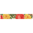 Seriously Floral Washi 043