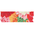 Seriously Floral Washi 047