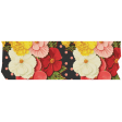 Seriously Floral Washi 047b