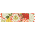 Seriously Floral Washi 048