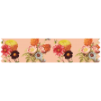Seriously Floral Washi 048b