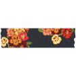 Seriously Floral Washi 053b