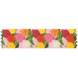 Seriously Floral Washi 054b