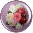 Seriously Floral Brad 01c