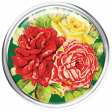 Seriously Floral Brad 03b