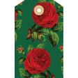 Seriously Floral Tag07a