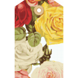 Seriously Floral Tag07i