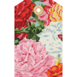 Seriously Floral Tag07k