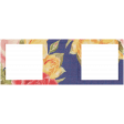 Seriously Floral Frame 3