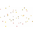 Seriously Floral Scatter 3