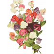 Seriously Floral Image 05