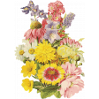 Seriously Floral Image 10