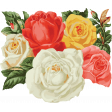 Seriously Floral Image 13b