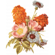 Seriously Floral Image 14