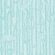 Summer Day Paper 02