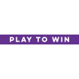 Sports Label Play To Win