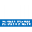 Sports Pocket Card 04 4x6 Winner Winner