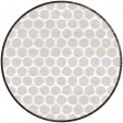 Sports Wood Golf Ball