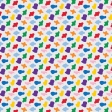 Art Paper 01b