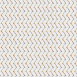 Art Paper 02