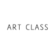 Art Label Art Clas