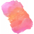 Watercolor 001 01