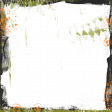 Halloween Border 1