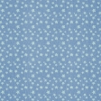Enchanting Paper 10