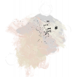 Softly Falling Paint 2