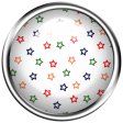 Vintage Xmas Flair 13