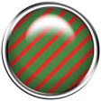Vintage Xmas Flair 16
