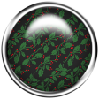 Vintage Xmas Flair 9