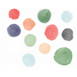Vintage Xmas Paint 3