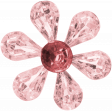 Winter Fun Flower Gem 3