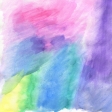 Watercolor Kit 4 Paper 01