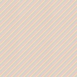 Unicorn Tea Party Papers Kit 1 - Paper 02b