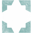 Coastal Print - Corner 01