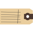 Kenya Tag 2 Template