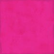 Kenya Papers Solid- paper pink