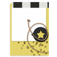 Pocket Quick Page 1 3x4d