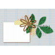 Pocket Quick Page 1 4x6d