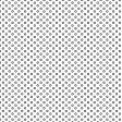 Polka Dots 12 - Overlay