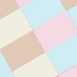Marisas Pocket Layout Template 4c