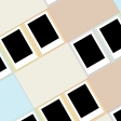 Marisa's Pocket Layout Template 4e