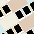Marisa's Pocket Layout Template 4f