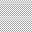 Scraps 4 Paper 04b Template