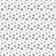 Good Vibes Paper 02 Template