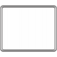 Frame Set #6 - 4x5