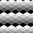 Argyle 05 Large Template