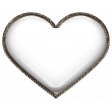 Grab Bag #12 Templates - Heart Flair